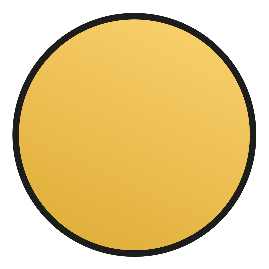 Commander Gold Progressive
