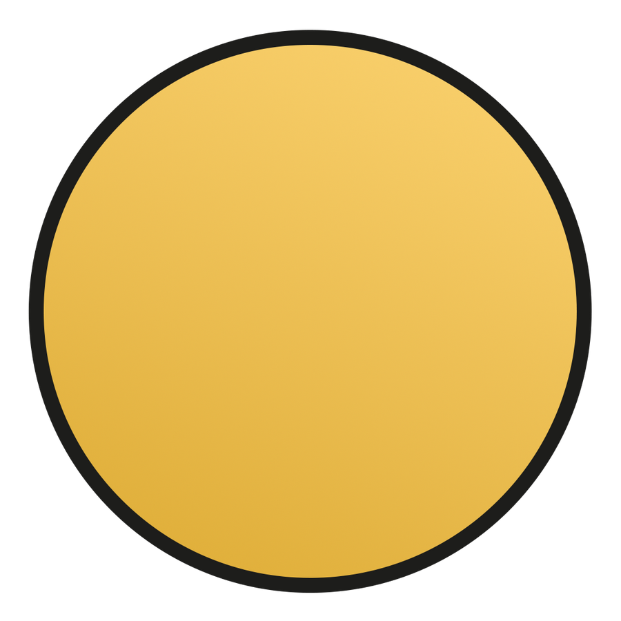 Commander Gold Progressive