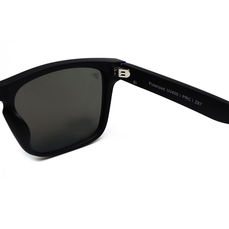 Polarized UV400 PRC Z87 Sunglasses