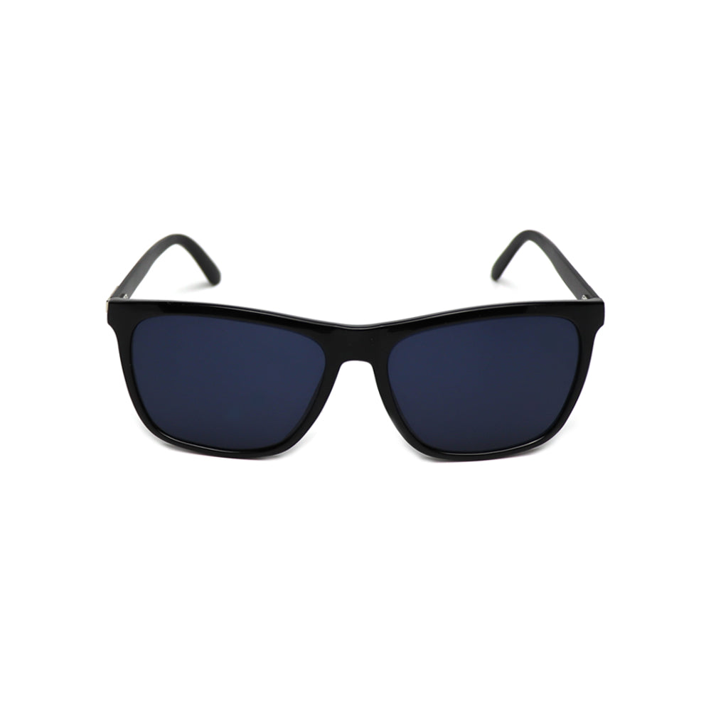 nado sunglasses online