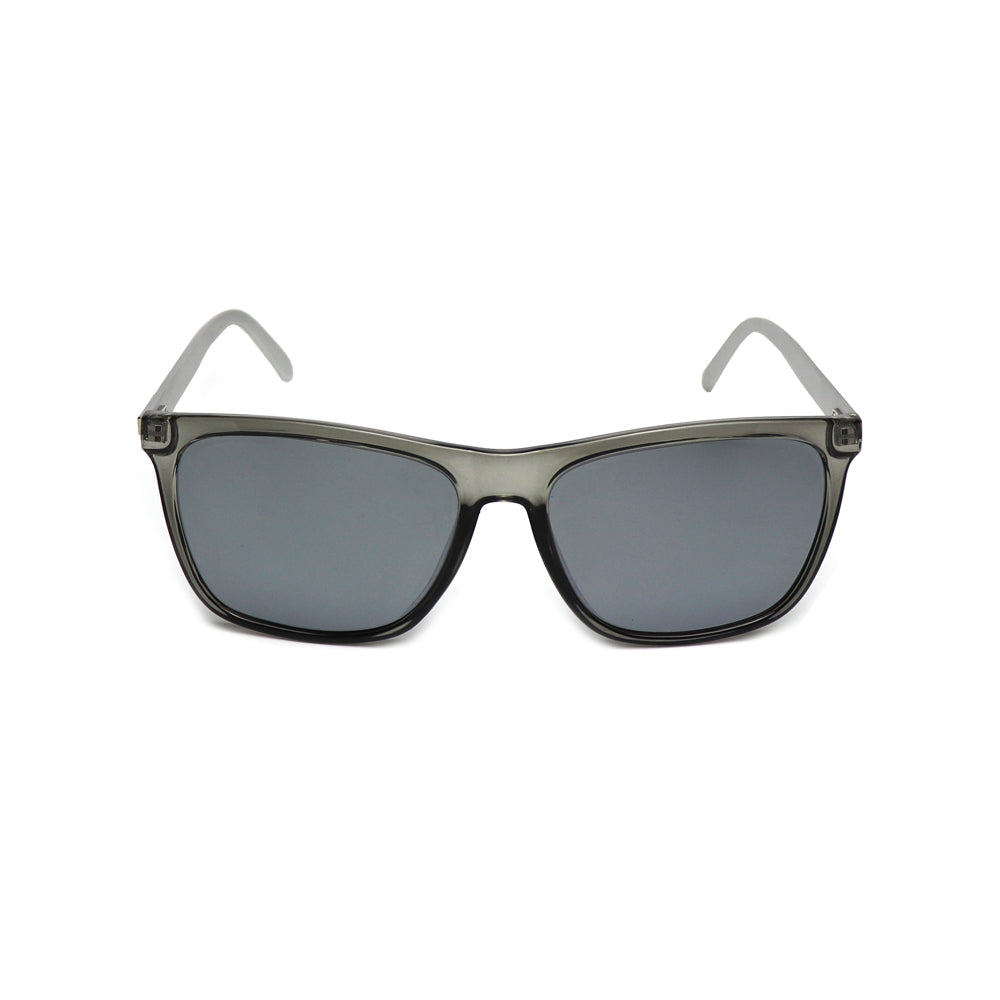 policemen wearing nado ghost sunglasses