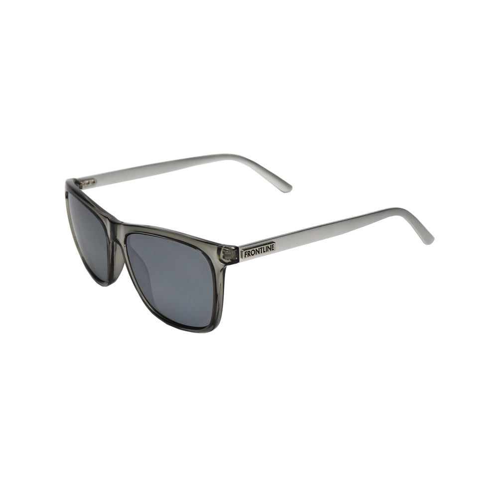 nado ghost sunglasses online