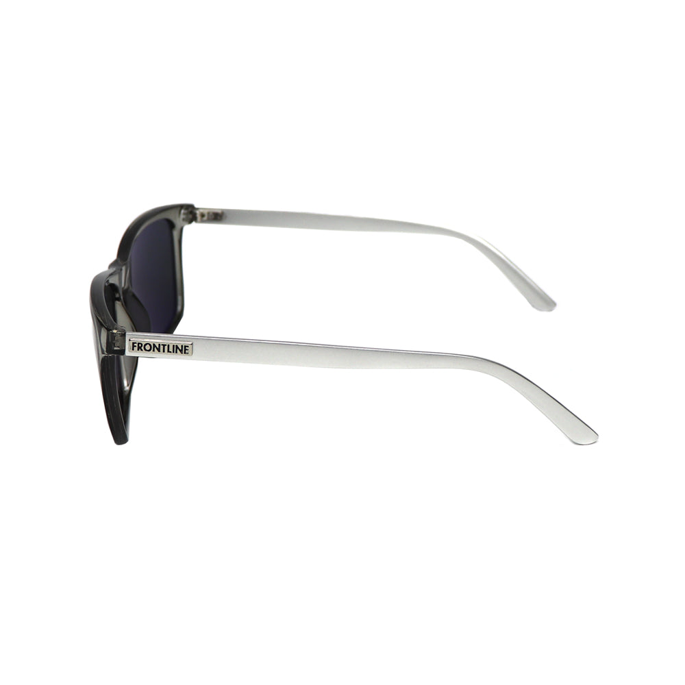 nado ghost sunglasses online side view