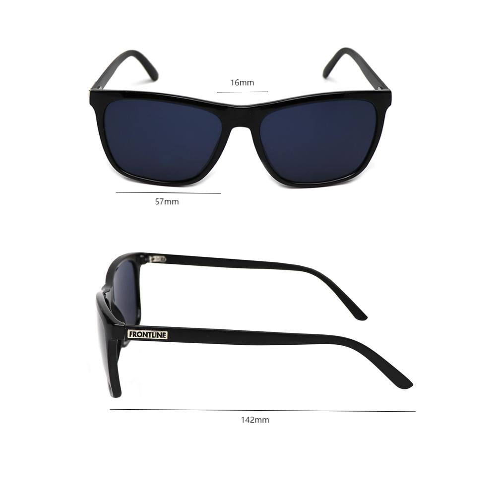 First responder discount sunglasses hotsell