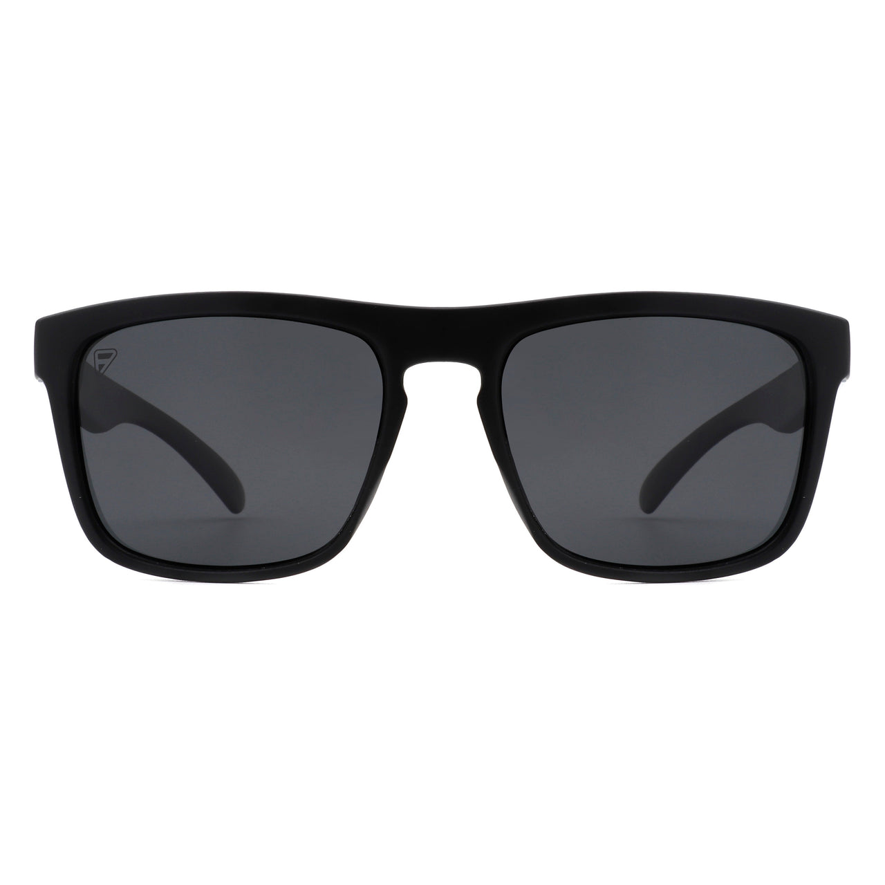 pomona rx sunglasses