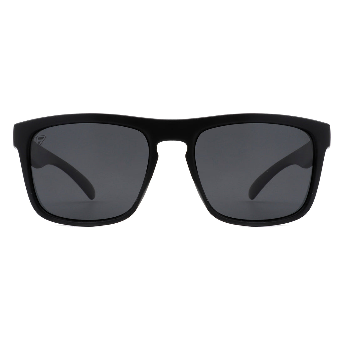 pomona rx sunglasses