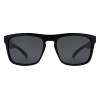 pomona rx sunglasses