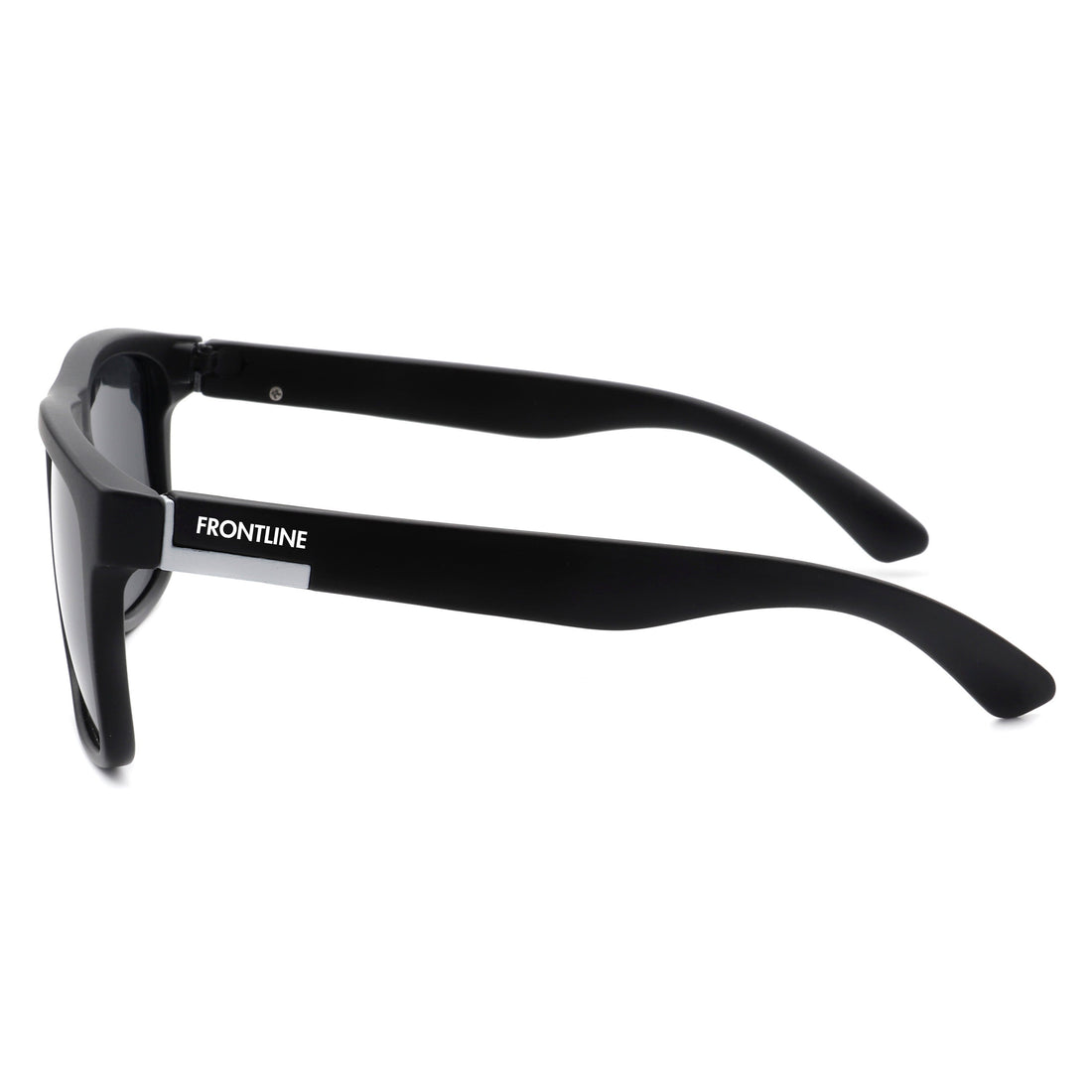 Shop pomona rx sunglasses online