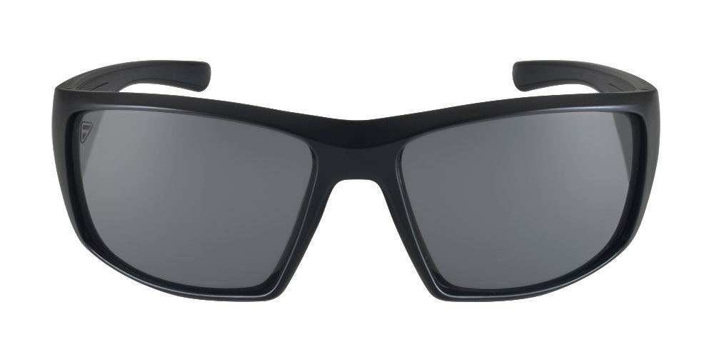 ten 8 sunglasses dimensions