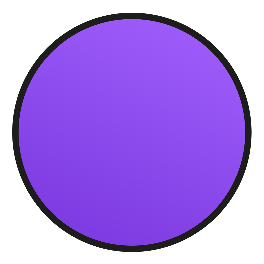 Valor Purple Progressive
