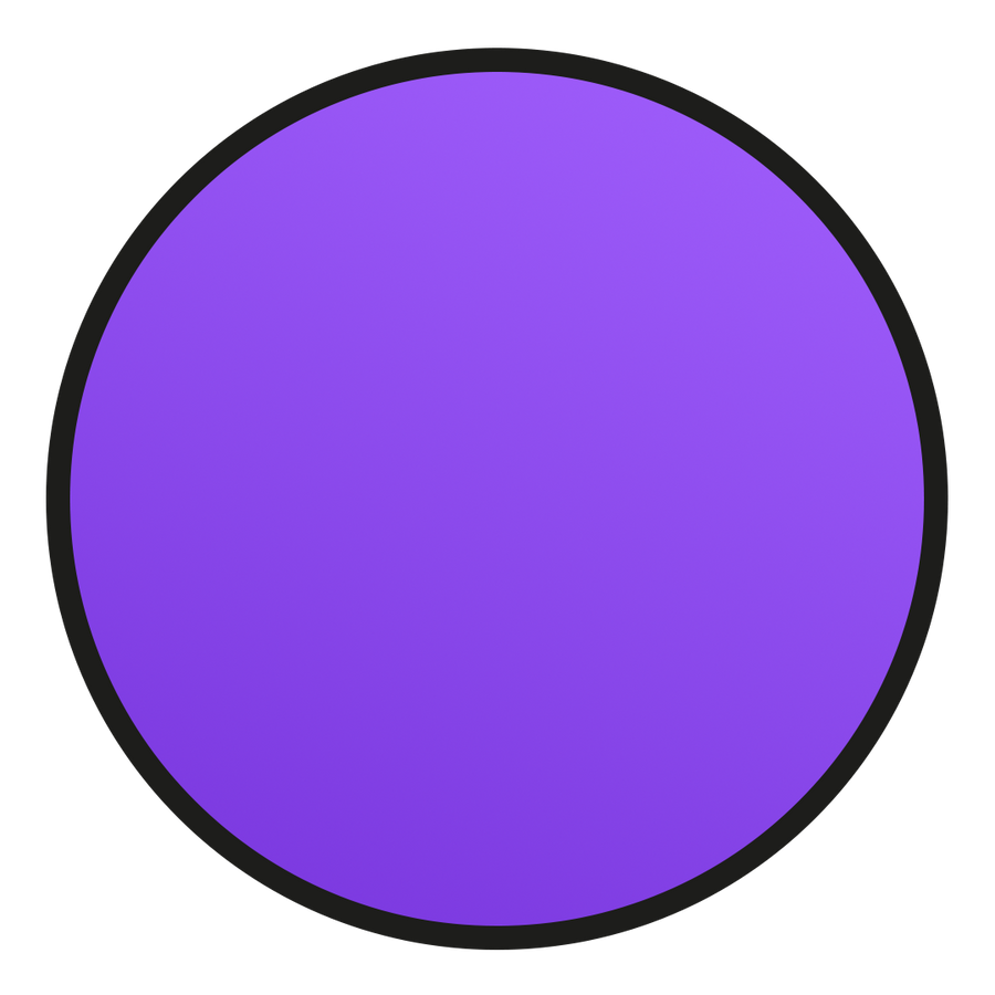 Valor Purple Progressive