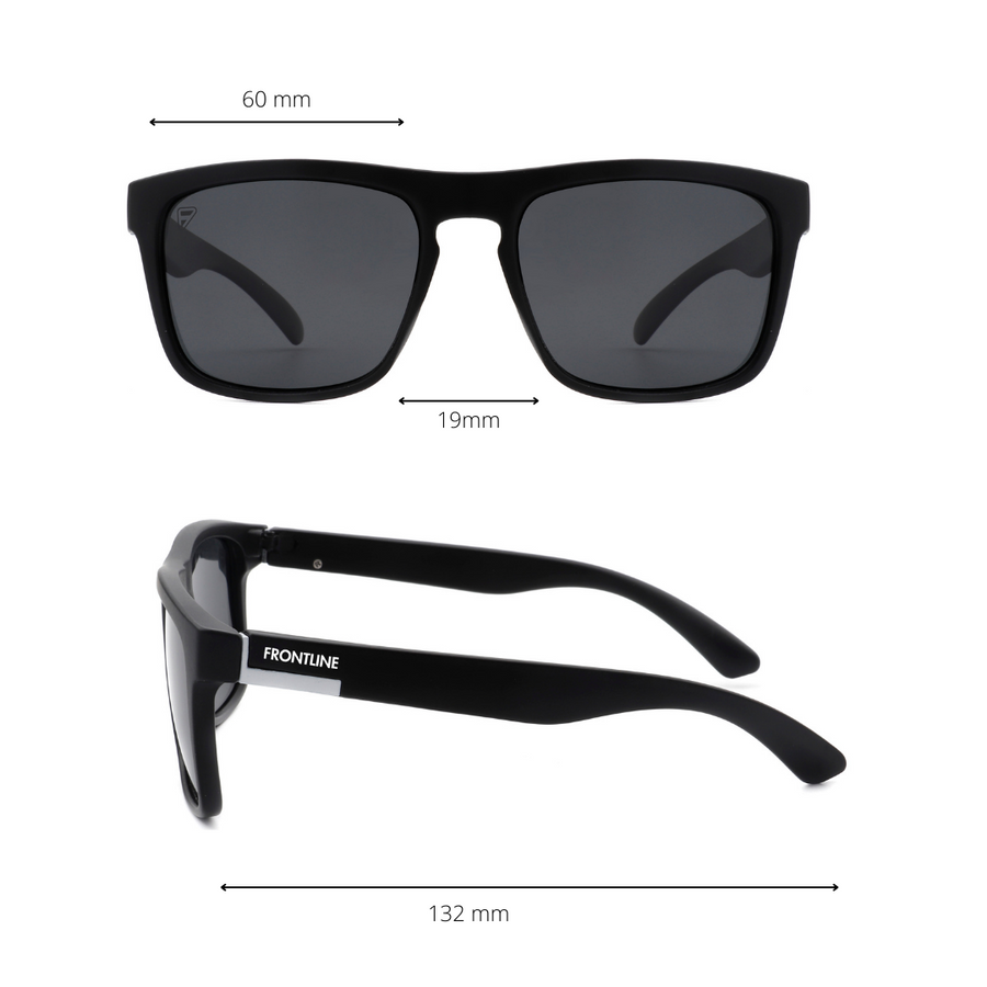 pomona rx sunglasses measurements 