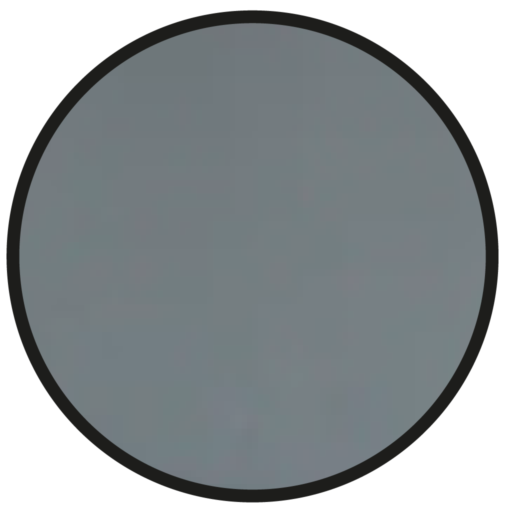 Silver Progressive