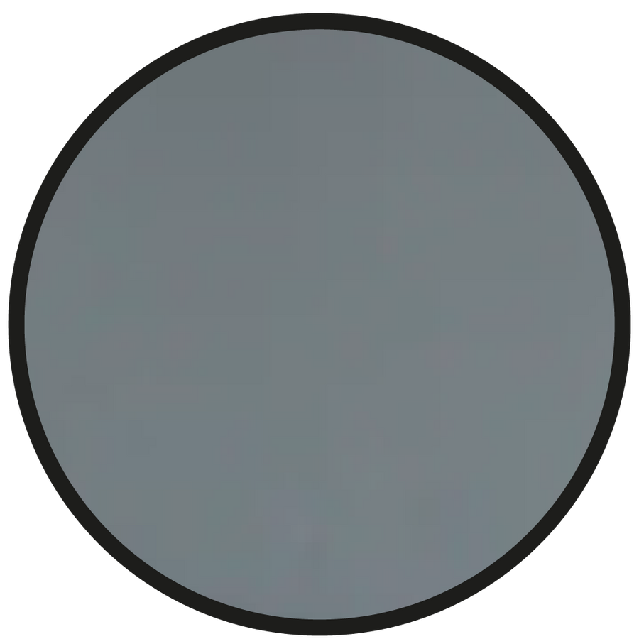 Silver Progressive
