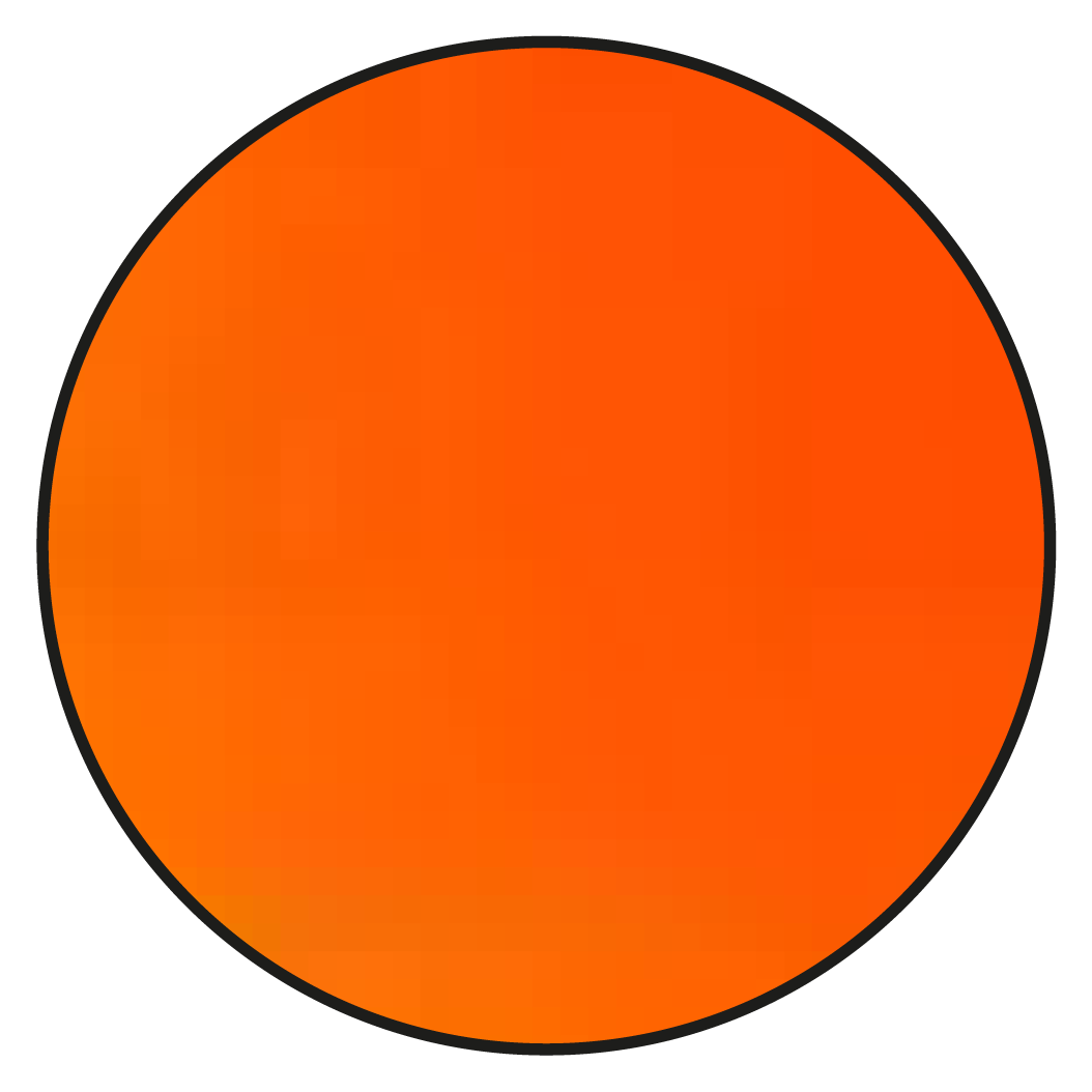 Crimson Red Progressive