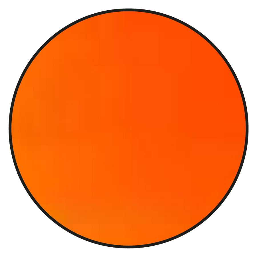 Crimson Red Progressive
