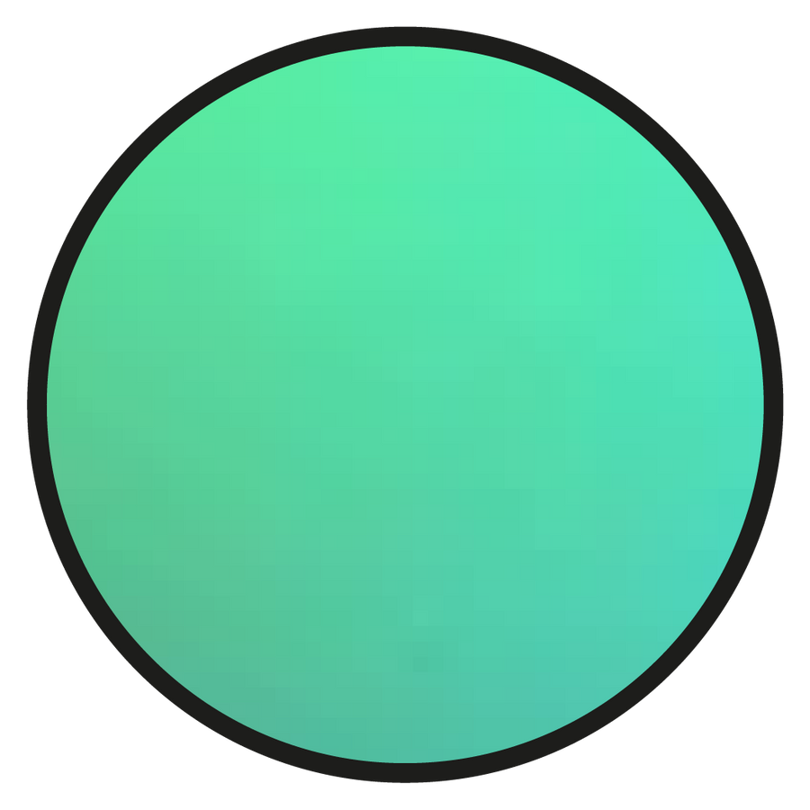 Celtic Green Progressive
