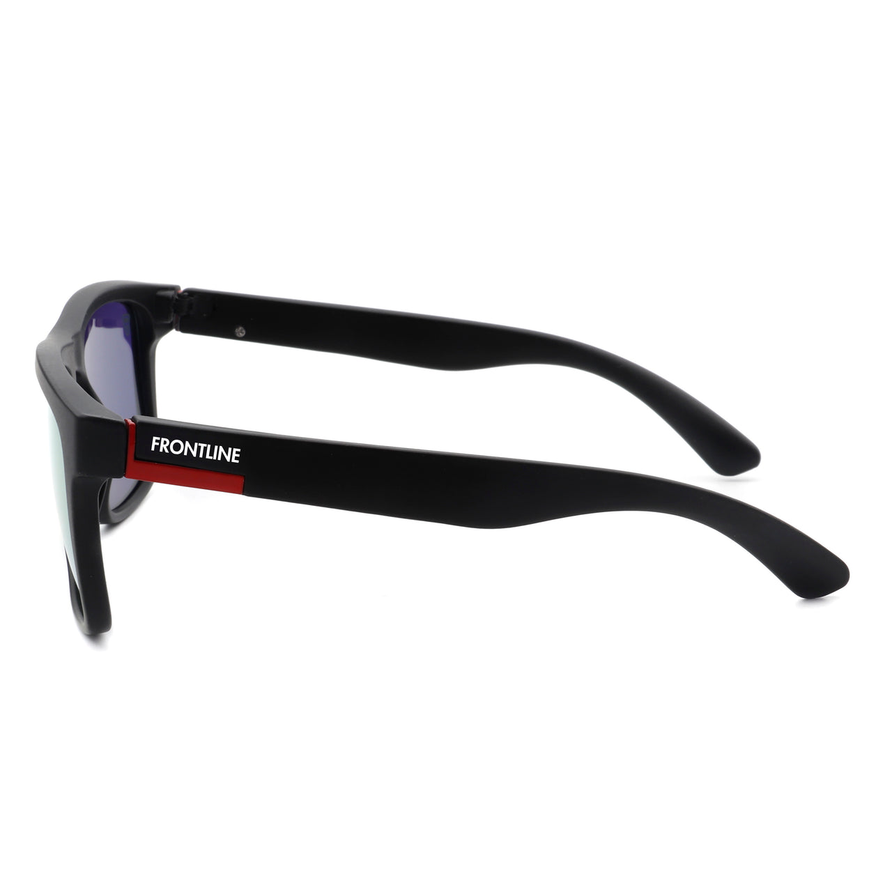 shop pomona crimson sunglasses