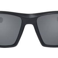 ten 8 sunglass front