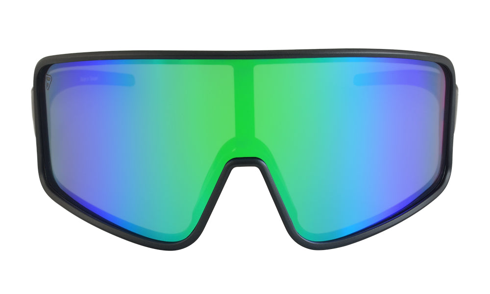 buy 6440 alpha sunglasses