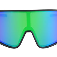 buy 6440 alpha sunglasses