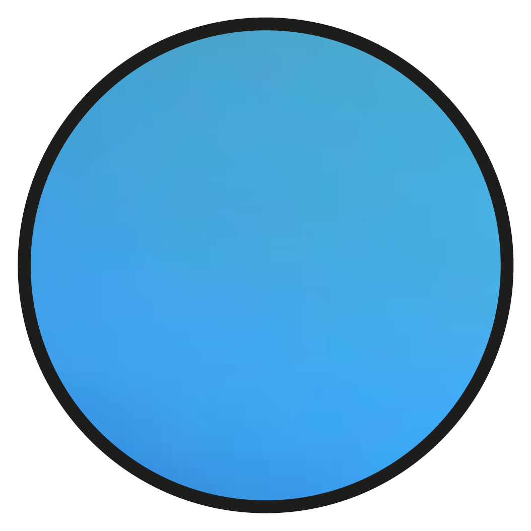 Guardian Blue Progressive