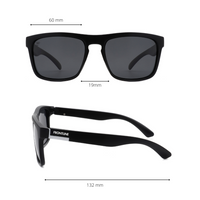 pomona sunglasses measurements 